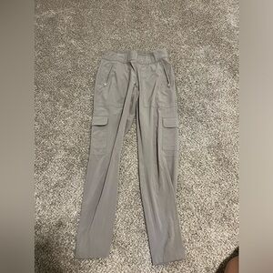 Athleta Joggers